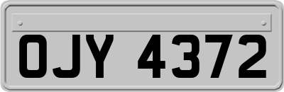 OJY4372