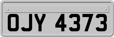 OJY4373
