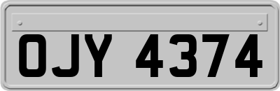 OJY4374