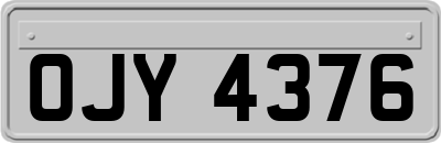 OJY4376