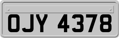 OJY4378
