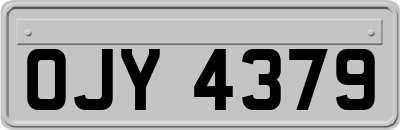 OJY4379
