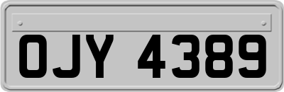 OJY4389