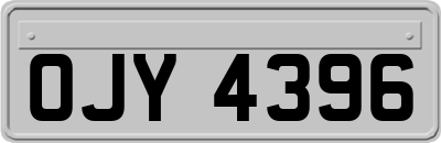 OJY4396