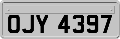 OJY4397