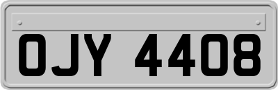 OJY4408
