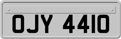 OJY4410