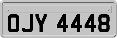 OJY4448