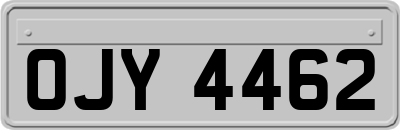 OJY4462