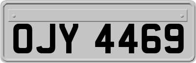 OJY4469