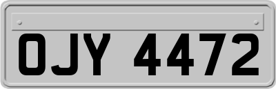 OJY4472