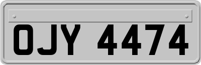 OJY4474