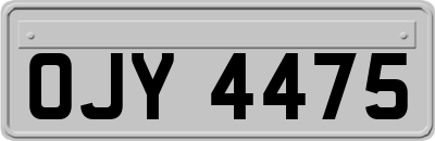 OJY4475