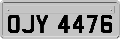 OJY4476