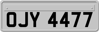 OJY4477