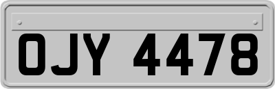 OJY4478