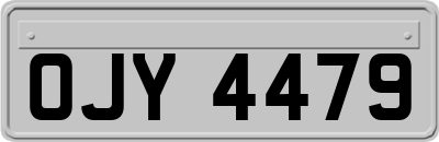 OJY4479