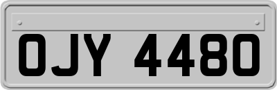 OJY4480