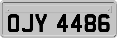 OJY4486