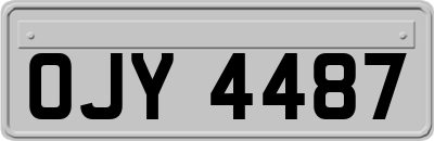 OJY4487