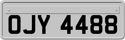 OJY4488