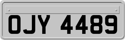 OJY4489