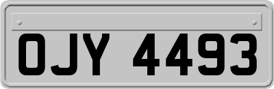 OJY4493