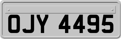 OJY4495
