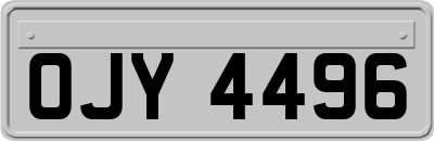 OJY4496