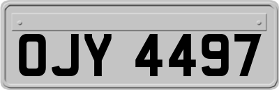 OJY4497
