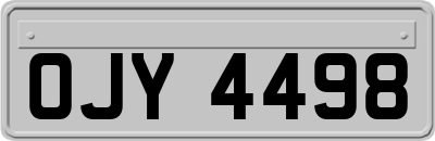 OJY4498