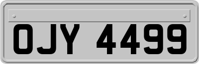 OJY4499