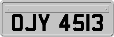 OJY4513