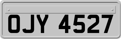 OJY4527