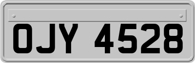 OJY4528
