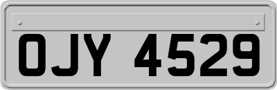 OJY4529