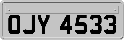 OJY4533