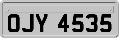 OJY4535