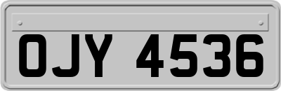 OJY4536