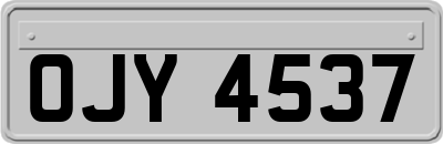 OJY4537