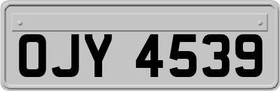 OJY4539