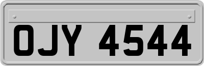OJY4544