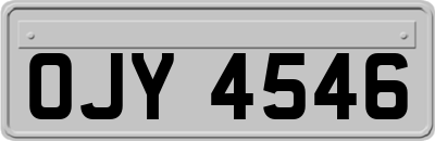 OJY4546