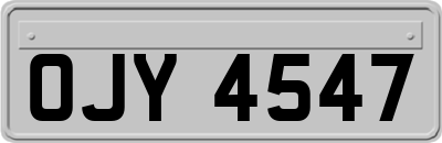OJY4547