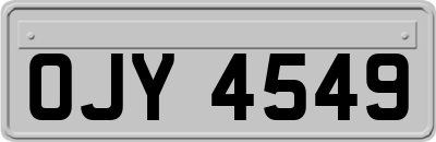 OJY4549