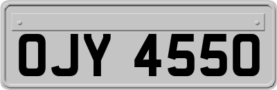 OJY4550