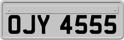 OJY4555
