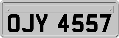 OJY4557