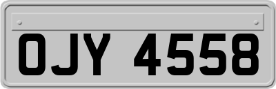 OJY4558