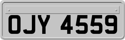 OJY4559